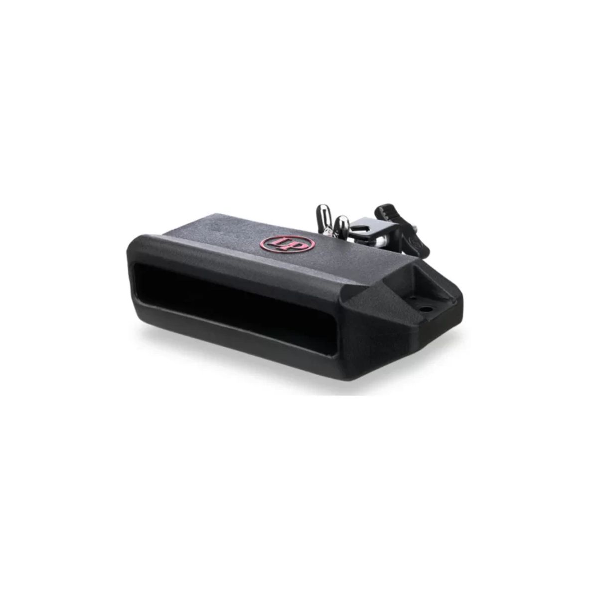 LP - Latin percussion LP1208-K Jam Block Negro