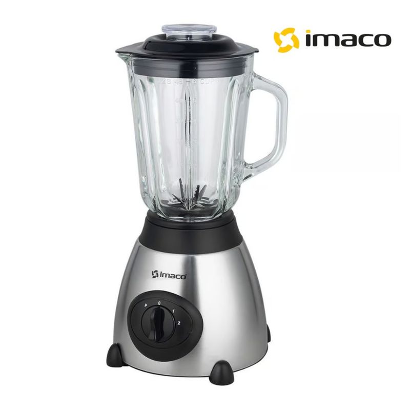 IMACO - LICUADORA IMACO - BLS503 450W