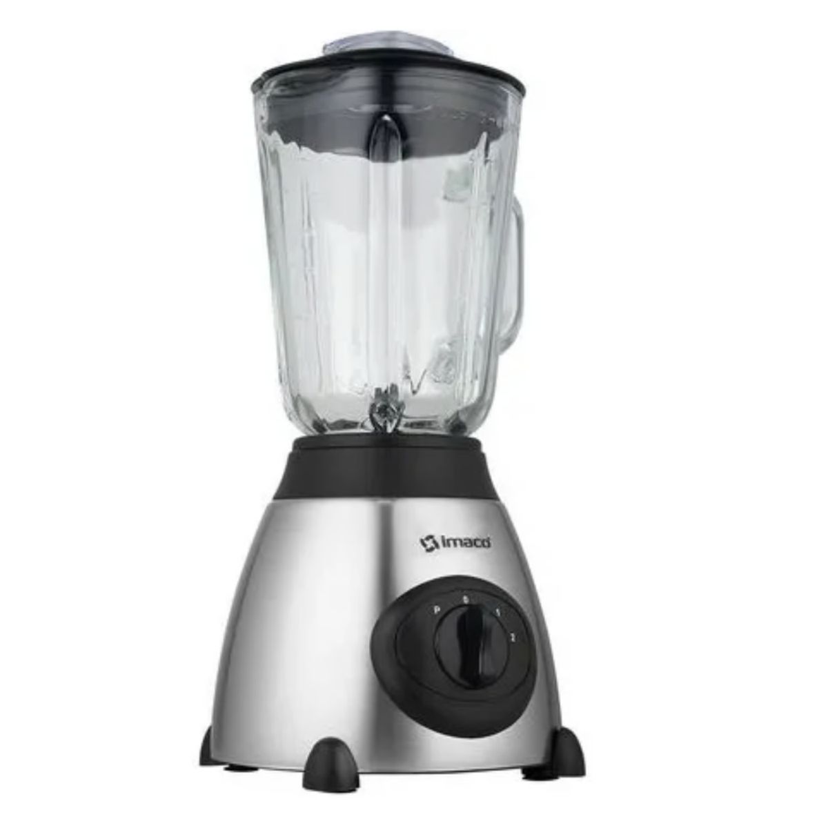 IMACO - LICUADORA IMACO - BLS503 450W