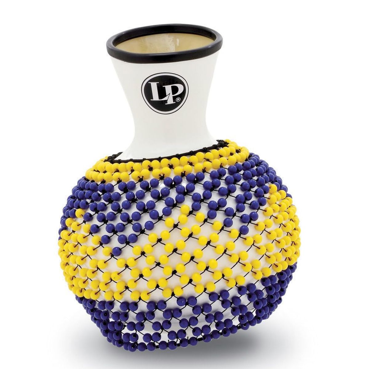 LP - Latin percussion LP484 Jim Greiner Pro Shekere