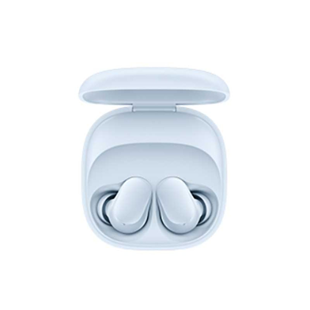 XIAOMI - Audífonos Inalámbricos Redmi Buds 6 Play Bluetooth 5.4 -CELESTE