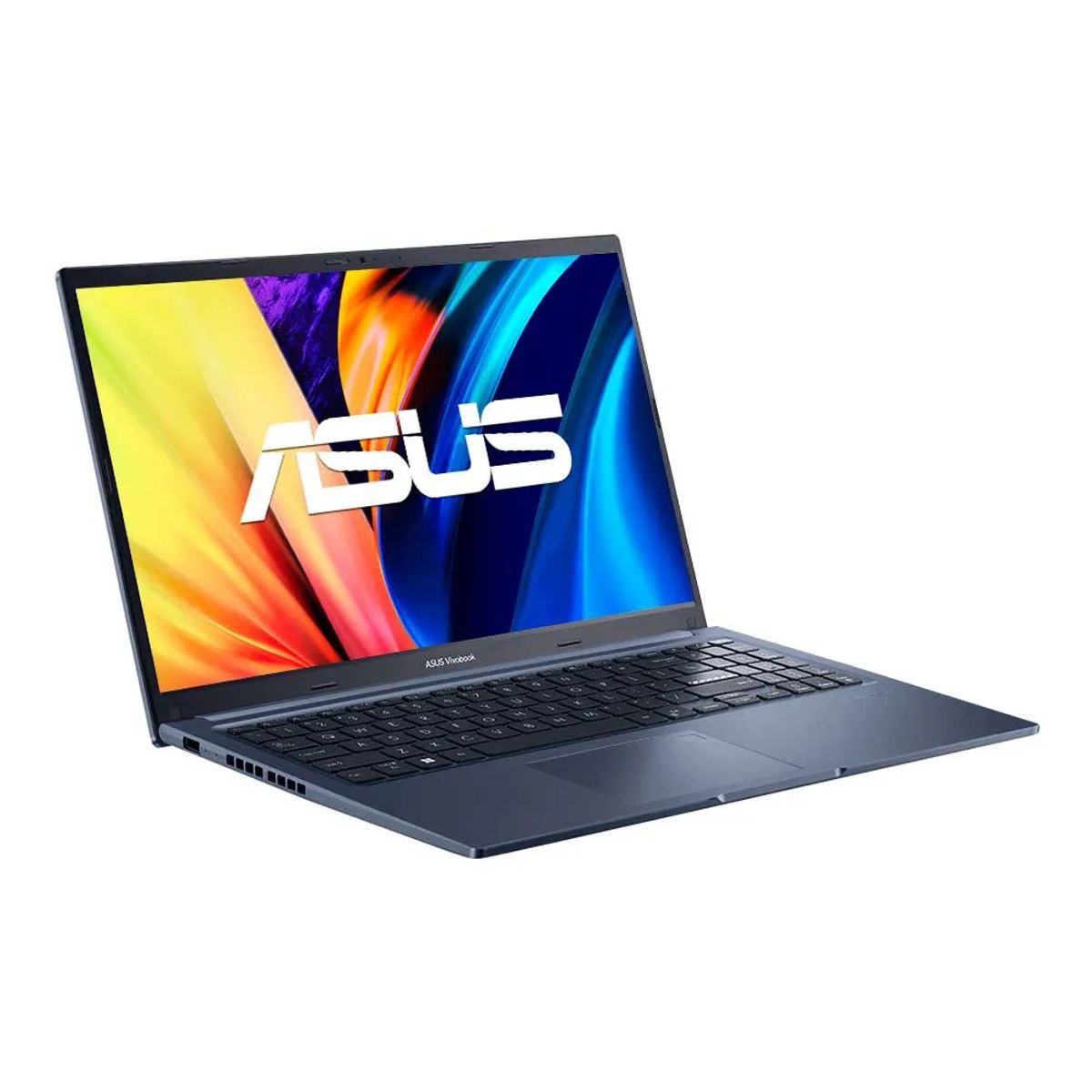 ASUS - Laptop Asus Vivobook X1502ZA-EJ2466W 156 Intel Core i7 512GB SSD 16GB
