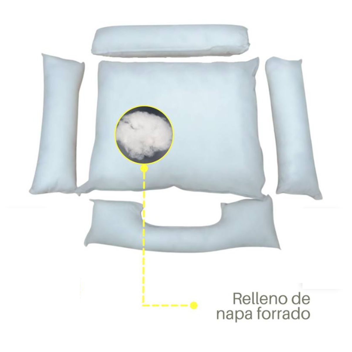 NACIONAL - CAMA PARA PERROS ANTIALÉRGICA TALLA XL ROSADO LAVABLE