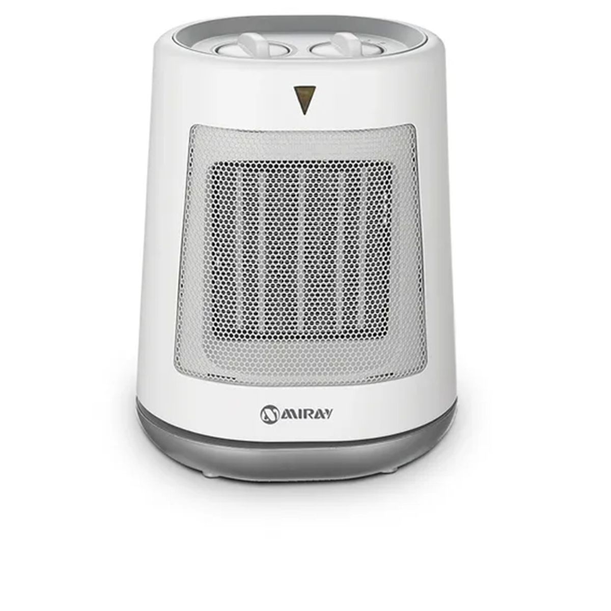 MIRAY - Estufa Termoventilador Miray ETM-39