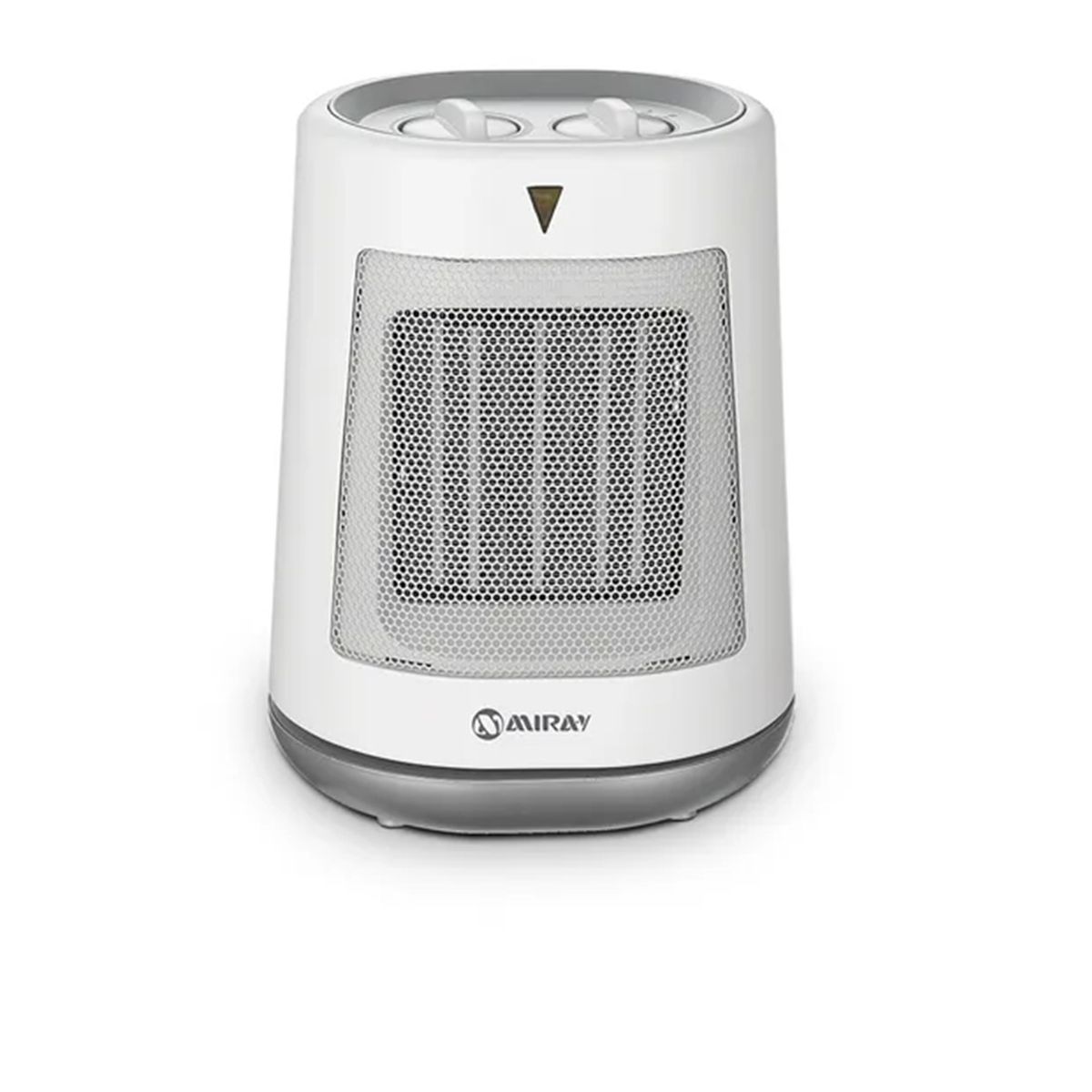 MIRAY - Estufa Termoventilador Miray ETM-39