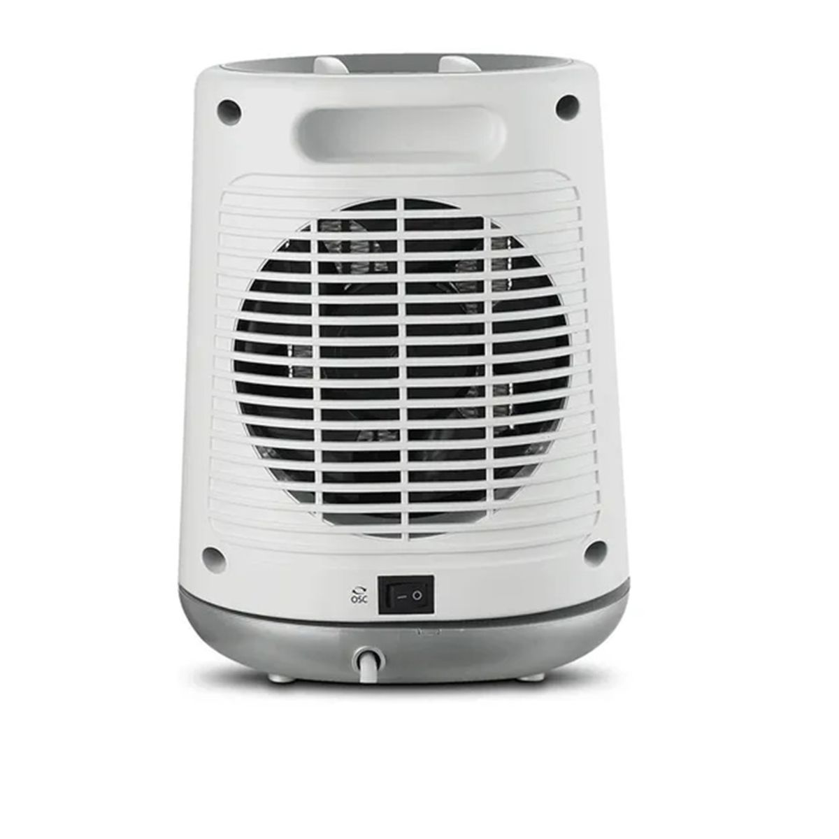 MIRAY - Estufa Termoventilador Miray ETM-39