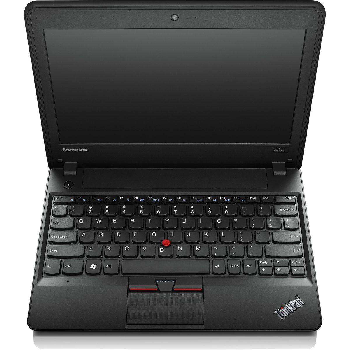 LENOVO - Lenovo Thinkpad X13, Intel Core 7 10ma, 16gb Ram 512gb Ssd, Fhd Reacondicionada 1 año de garantia
