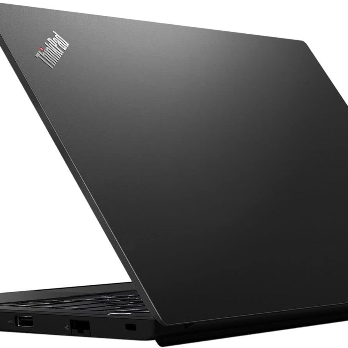 LENOVO - Lenovo Thinkpad X13, Intel Core 7 10ma, 16gb Ram 512gb Ssd, Fhd Reacondicionada 1 año de garantia