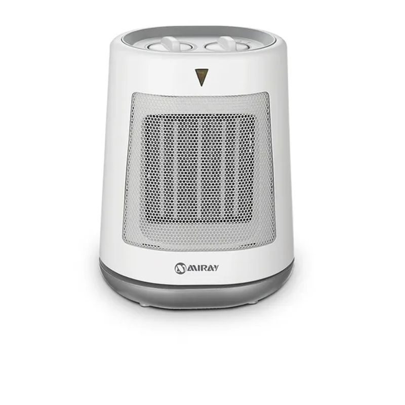 MIRAY - Estufa Termoventilador Miray ETM-39
