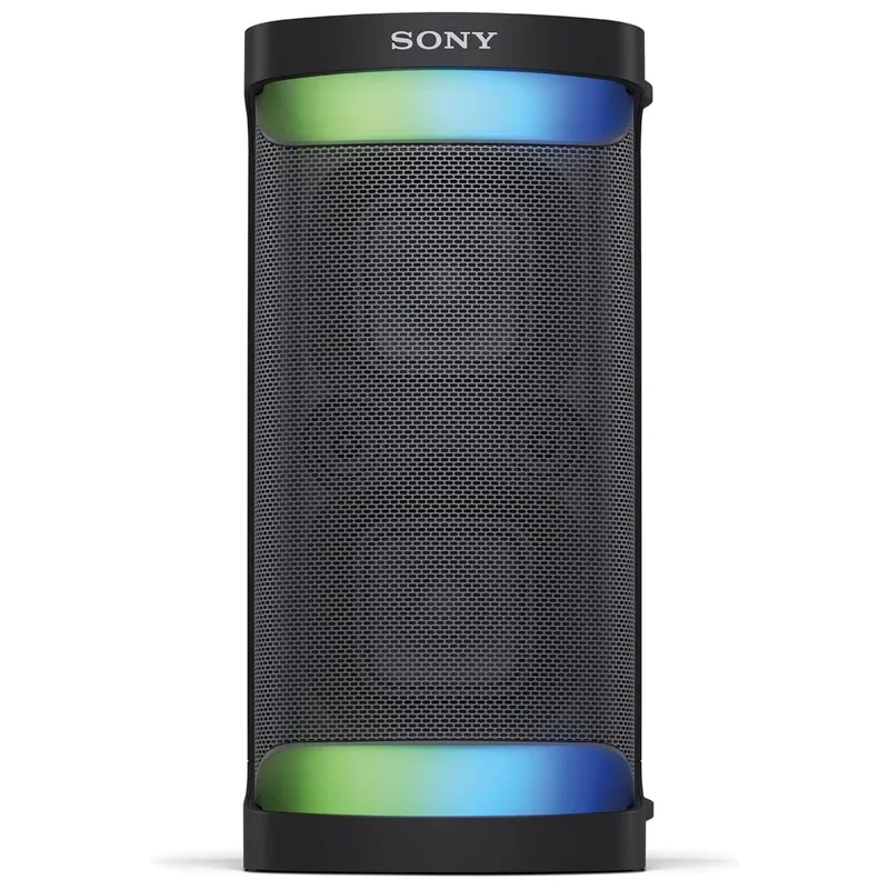 SONY - Parlante Sony Bluetooth SRS-XP500