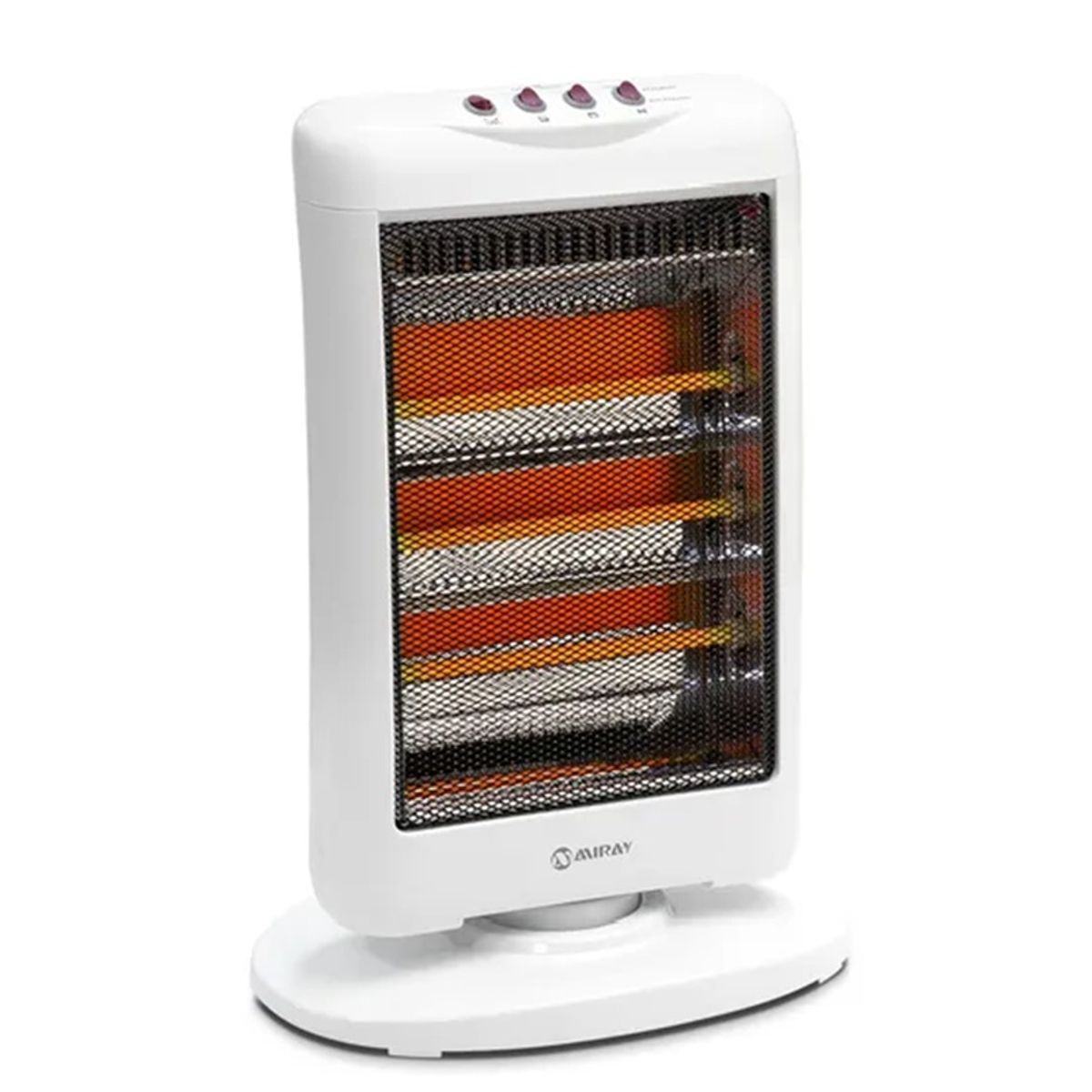MIRAY - Estufa Infrarroja Miray EIM-33