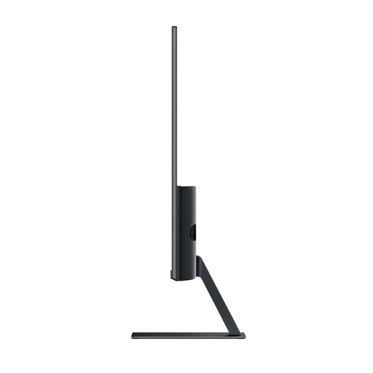 XIAOMI - Monitor A27i Xiaomi Negro