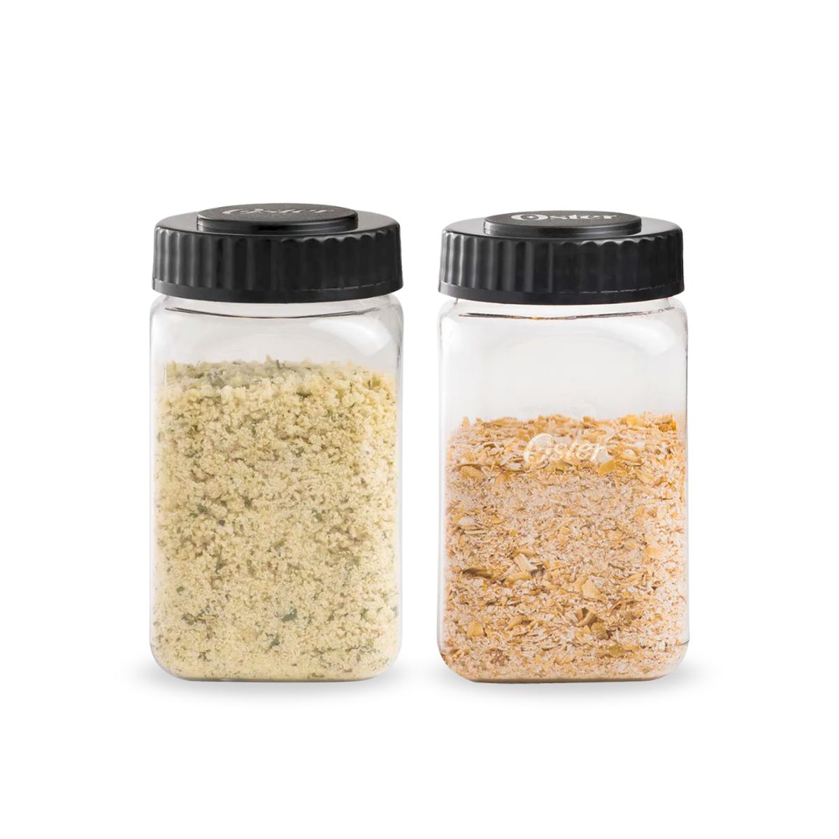 OSTER - Mini Jarras de 500ml OSTER BLSTMJ-500