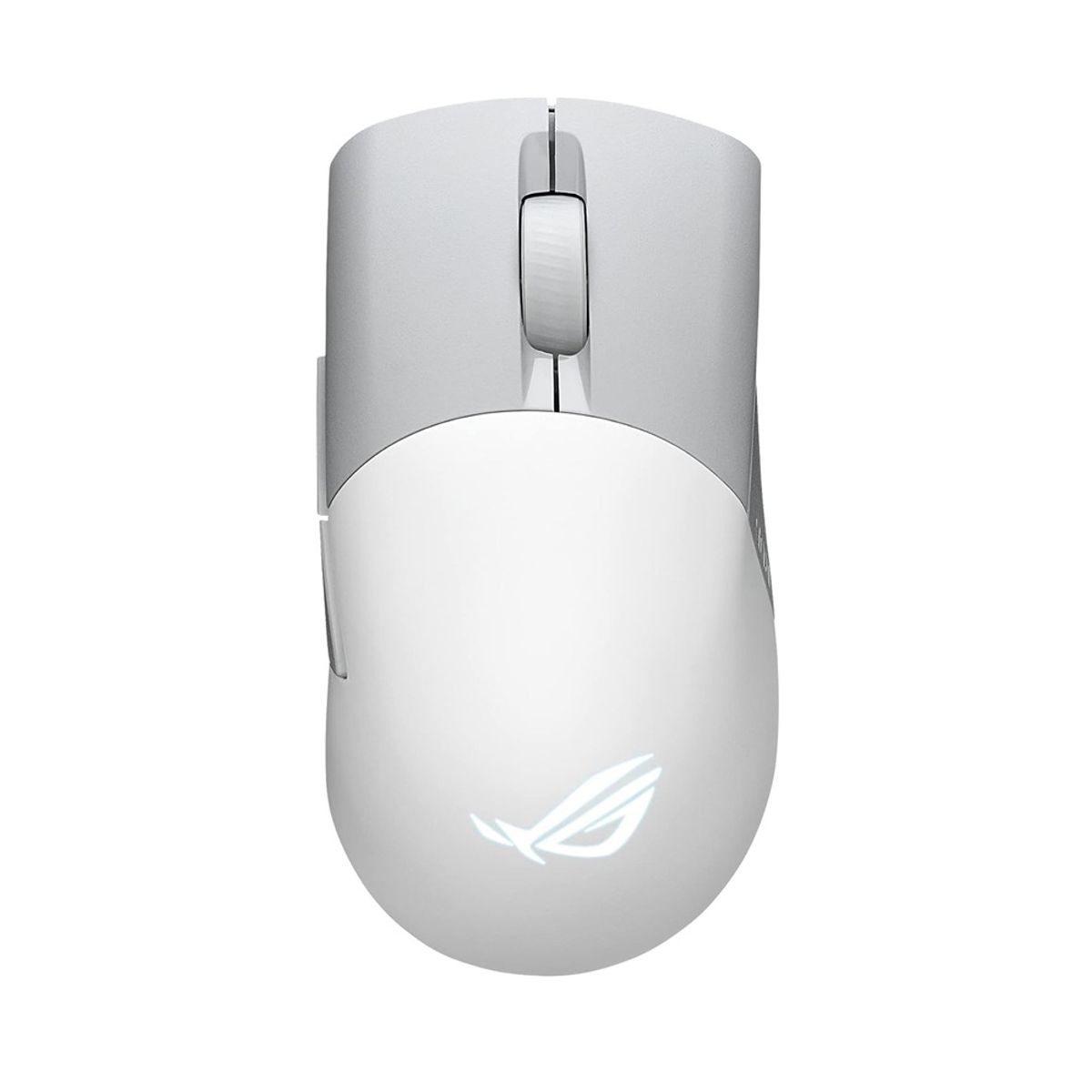 ASUS - ROG KERIS WIRELESS AIMPOINT