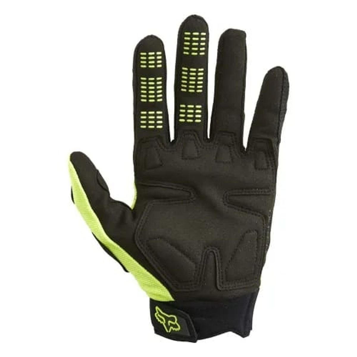 GENERICO - GUANTES RACING DIRTPAW FX TALL XL