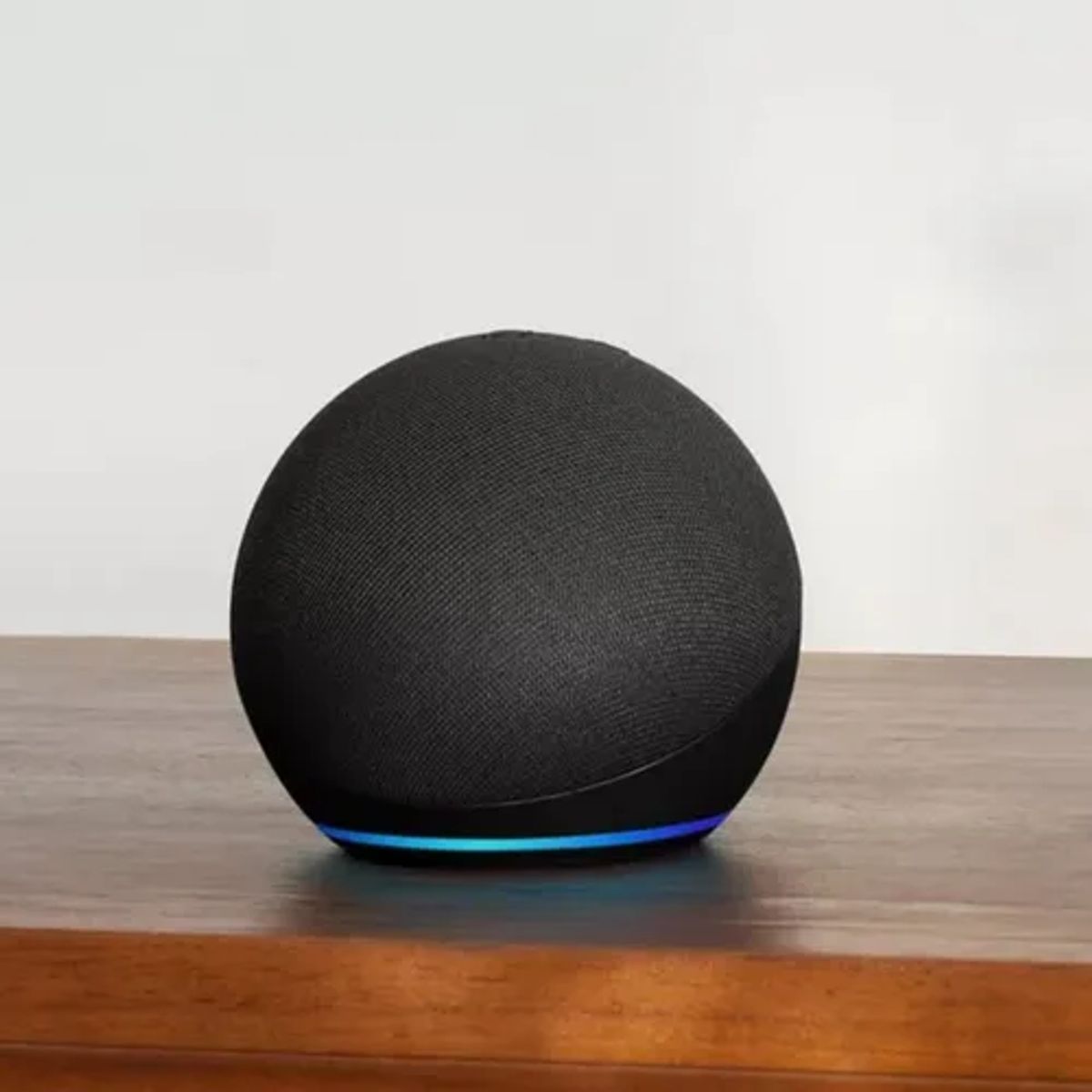 GENERICO - PARLANTE CON APLICATIVO MODELO ALEXX4