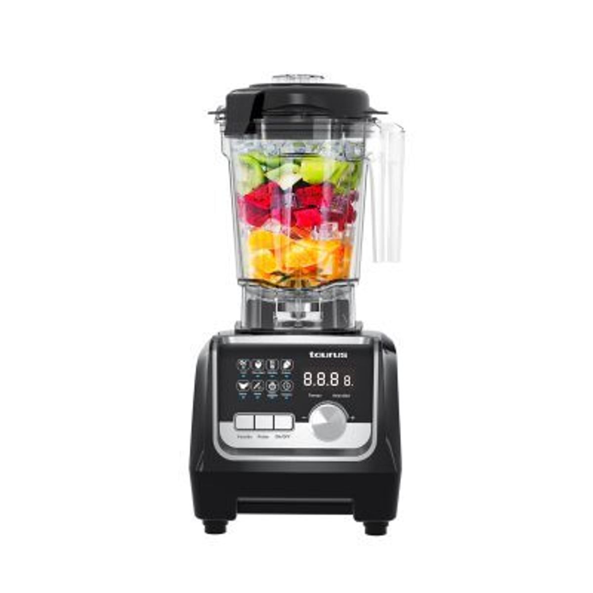 TAURUS - Licuadora Taurus Elite Professional