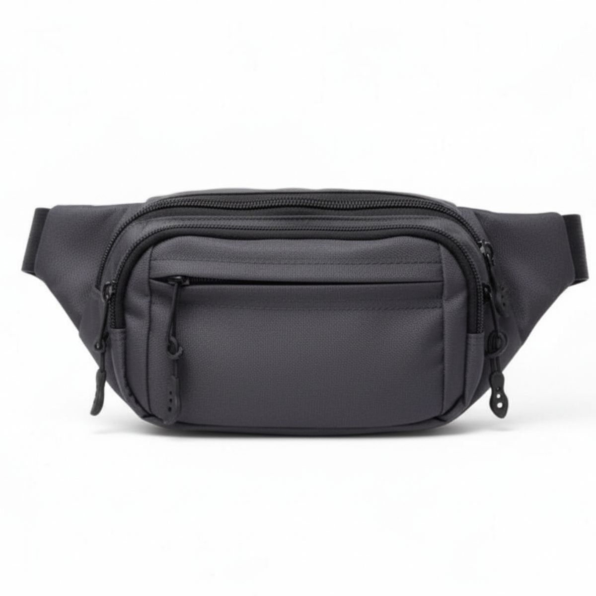 GENERICO - CANGURO RIÑONERA DEPORTIVA RUNNING CICLISTA