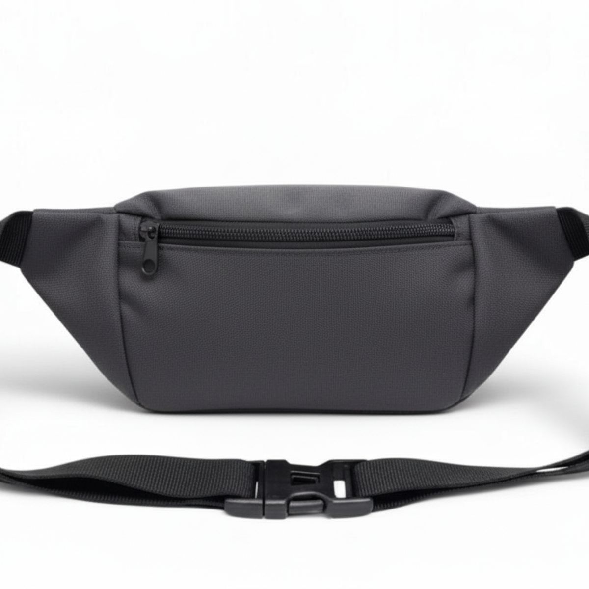 GENERICO - CANGURO RIÑONERA DEPORTIVA RUNNING CICLISTA