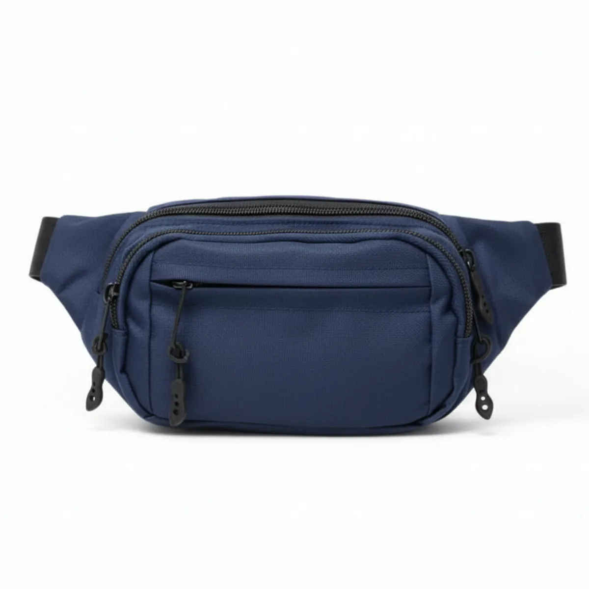 GENERICO - CANGURO RIÑONERA DEPORTIVA RUNNING CICLISTA