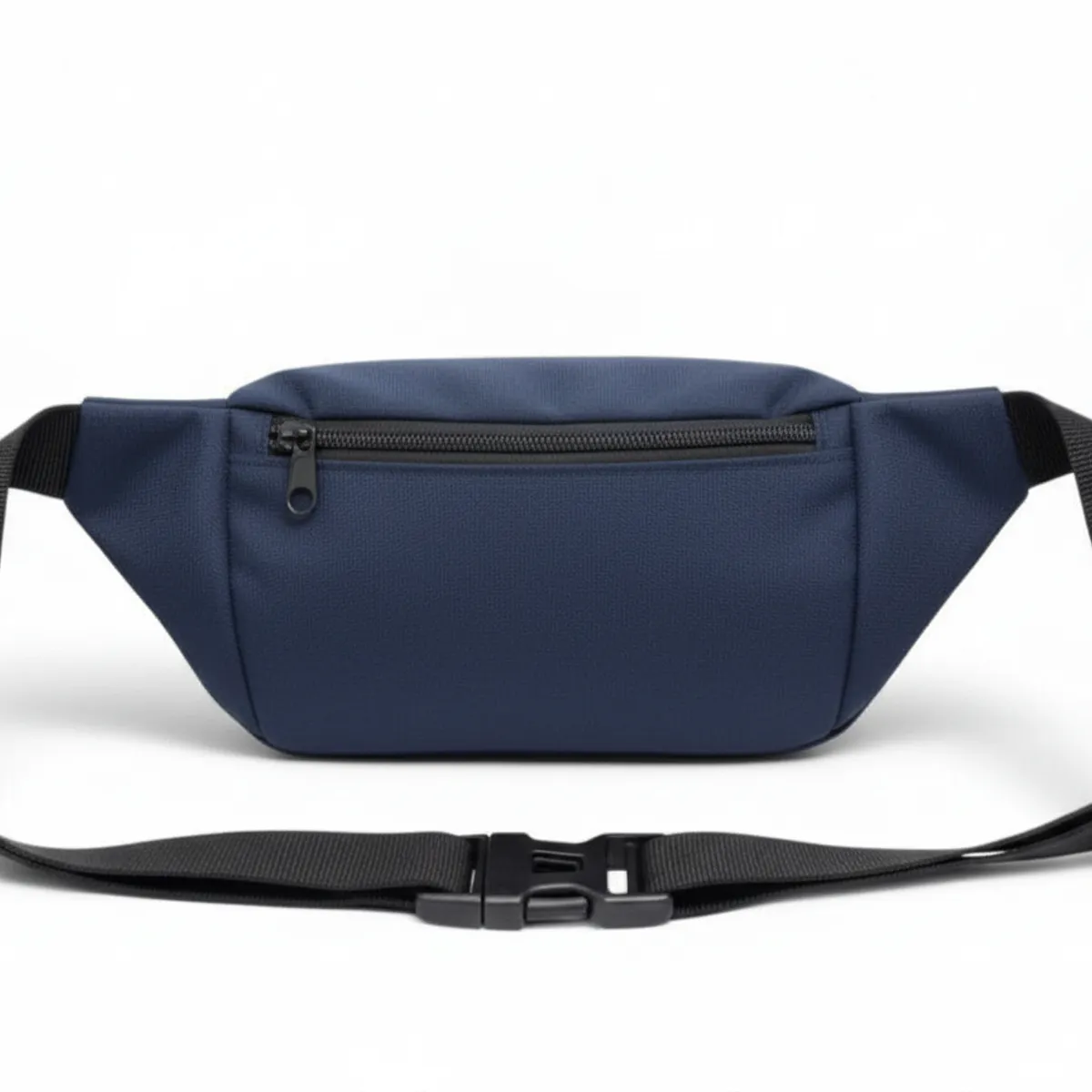 GENERICO - CANGURO RIÑONERA DEPORTIVA RUNNING CICLISTA