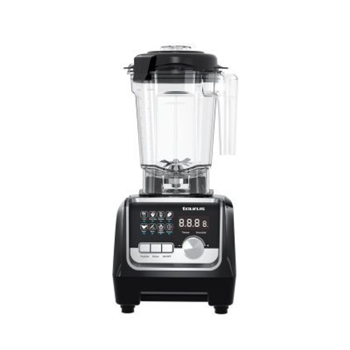 TAURUS - Licuadora Taurus Elite Professional