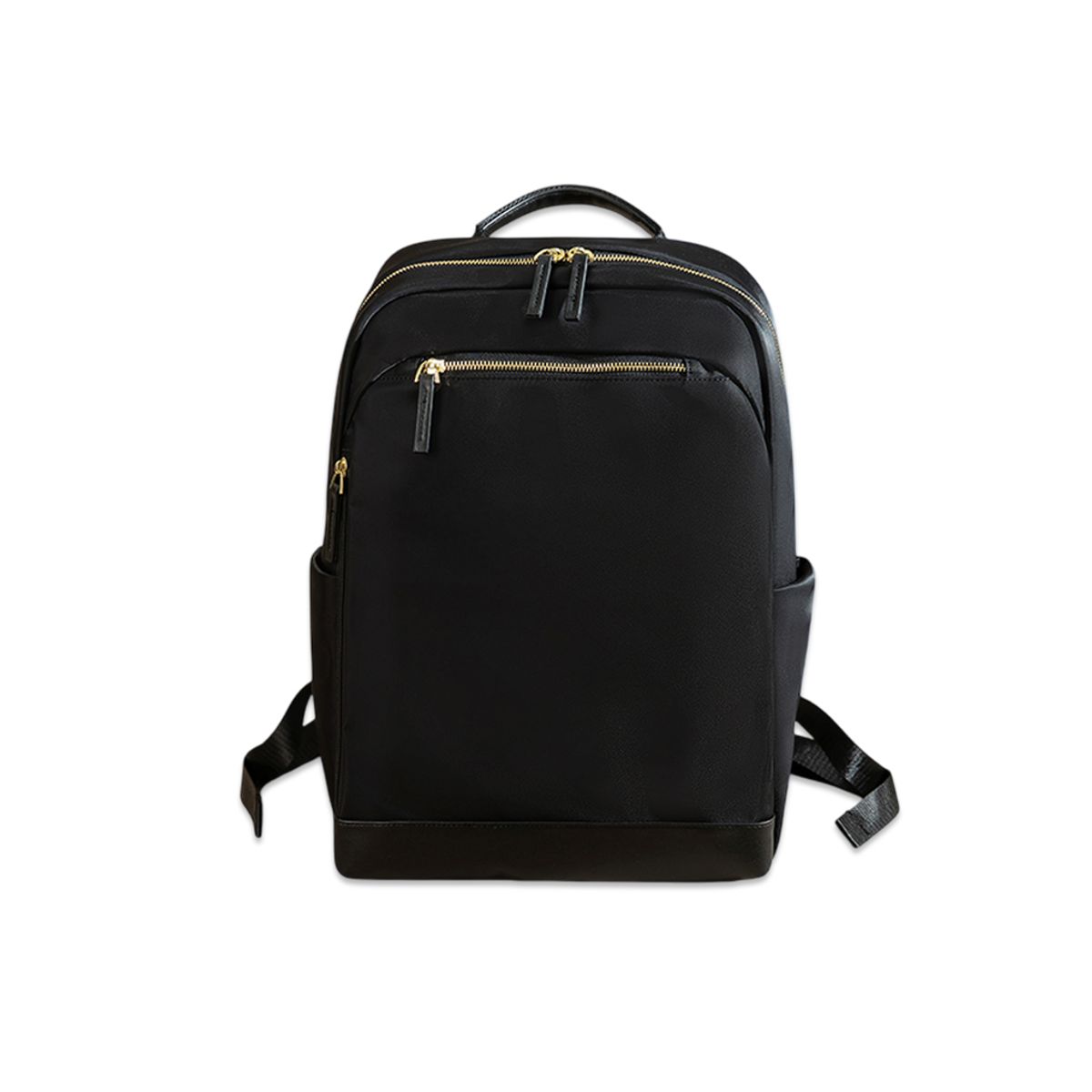 OEM - Mochila Kaylie con portalaptop hasta 156