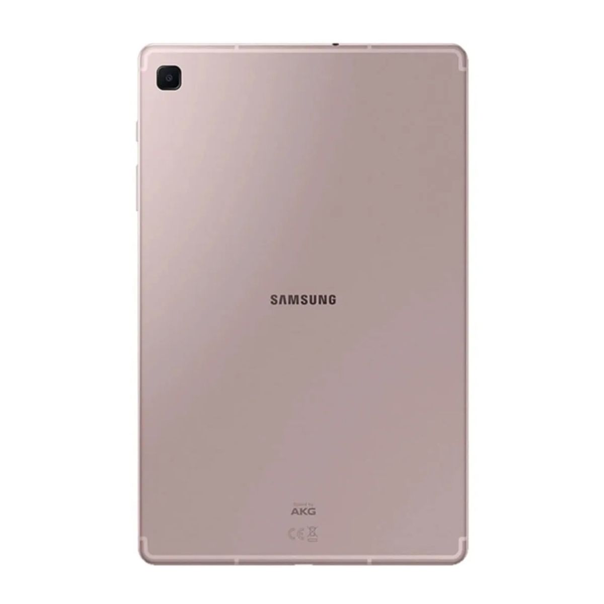 SAMSUNG - Tablet Samsung Tab S6 Lite 10.4 128GB 4GB Lightpink