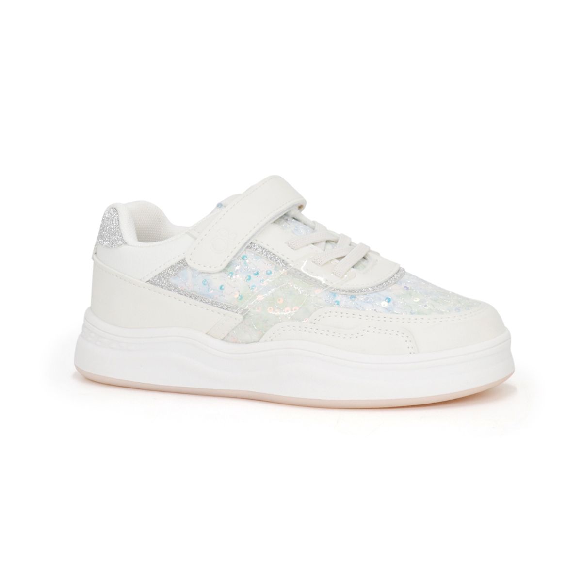 OCEAN PACIFIC - Zapatillas Urbanas De Niña Ocean Pacific ELVA-N24Q4