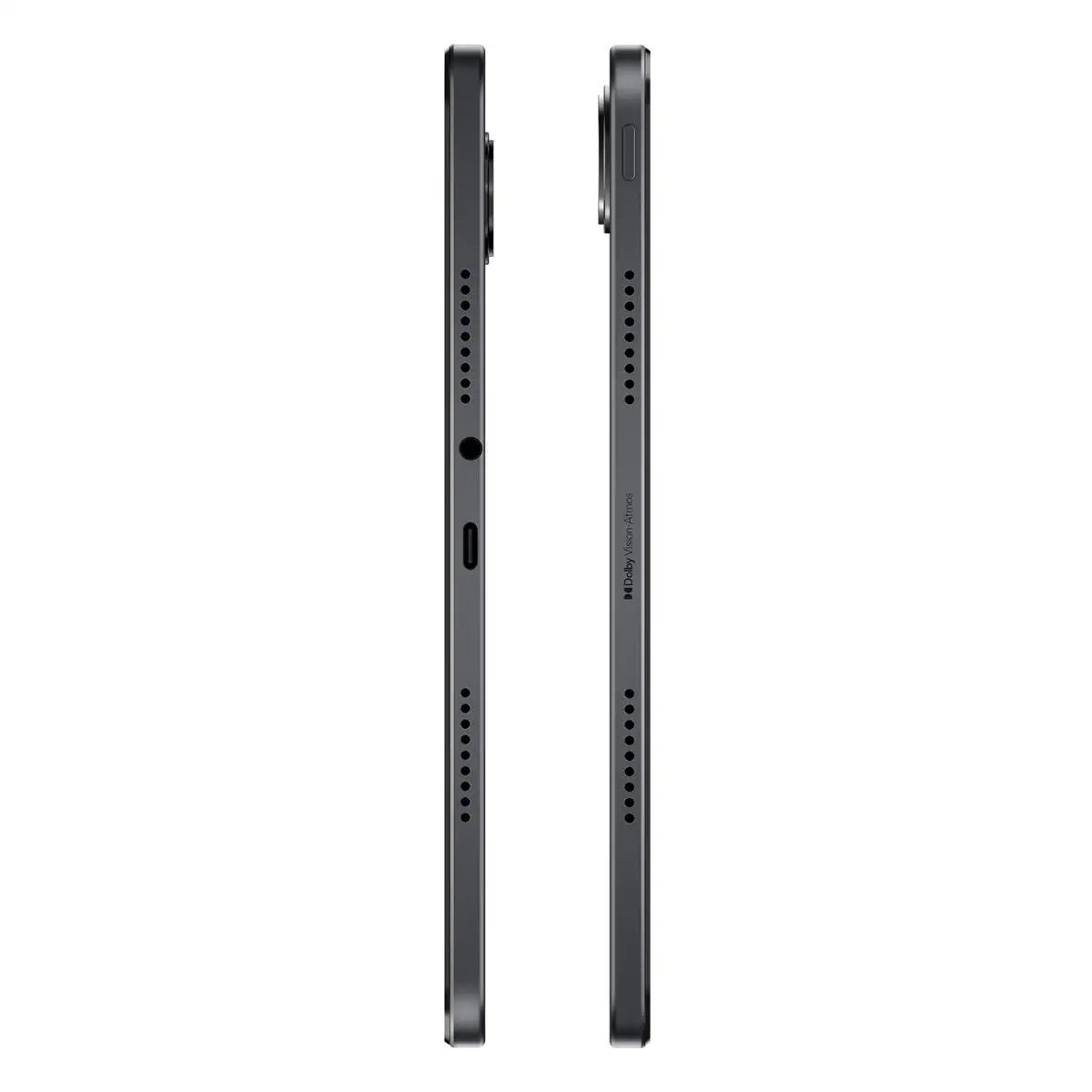 XIAOMI - Tablet Xiaomi Redmi Pad Pro 121 128GB 6GB Gris