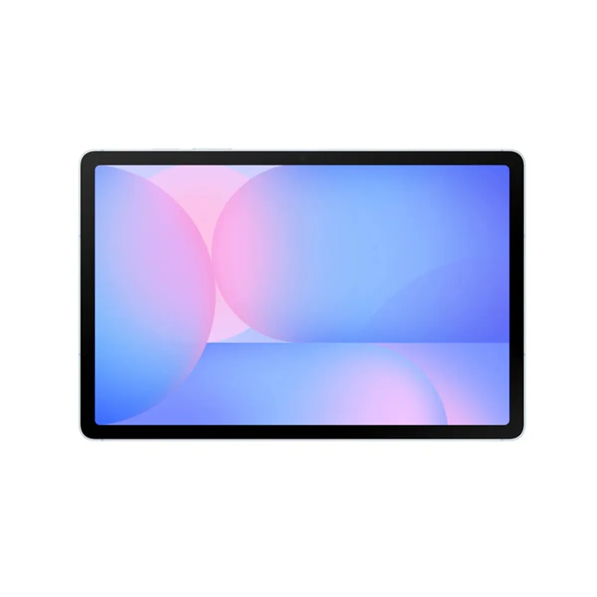 SAMSUNG - Tablet Samsung Tab S10 FE 10.9 128GB 8GB Azul