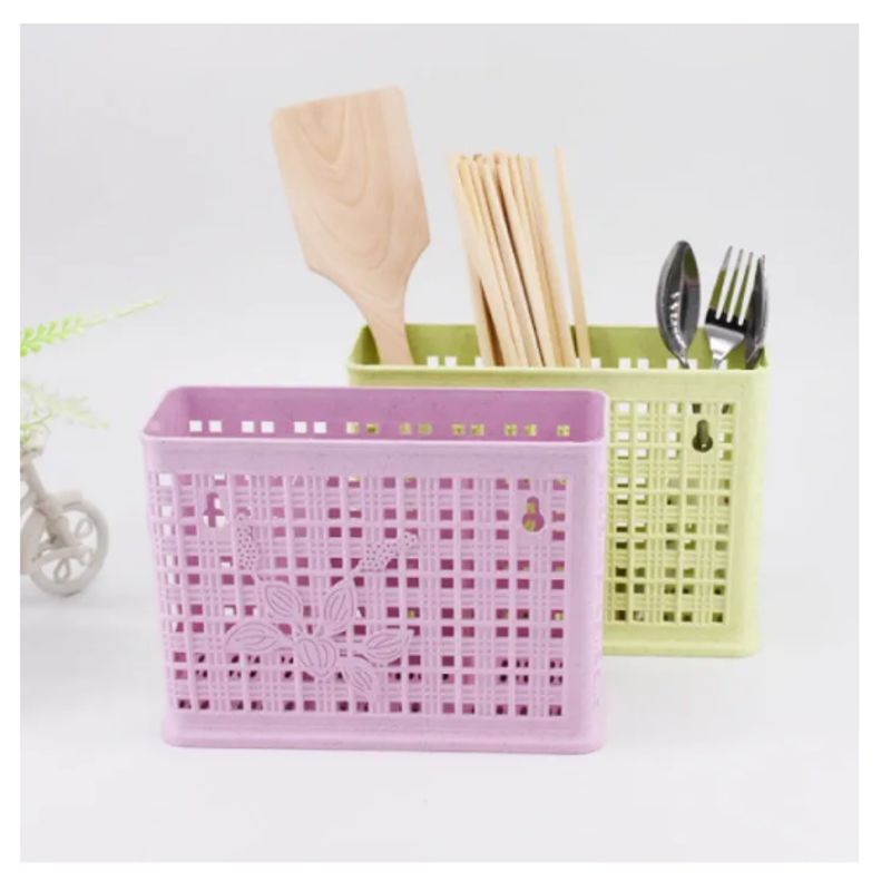 GENERICO - Escurridor Organizador Cubiertos