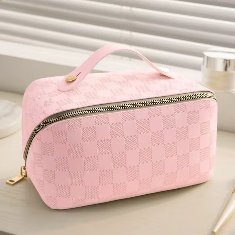 GENERICO - NECESER DE MAQUILLAJE