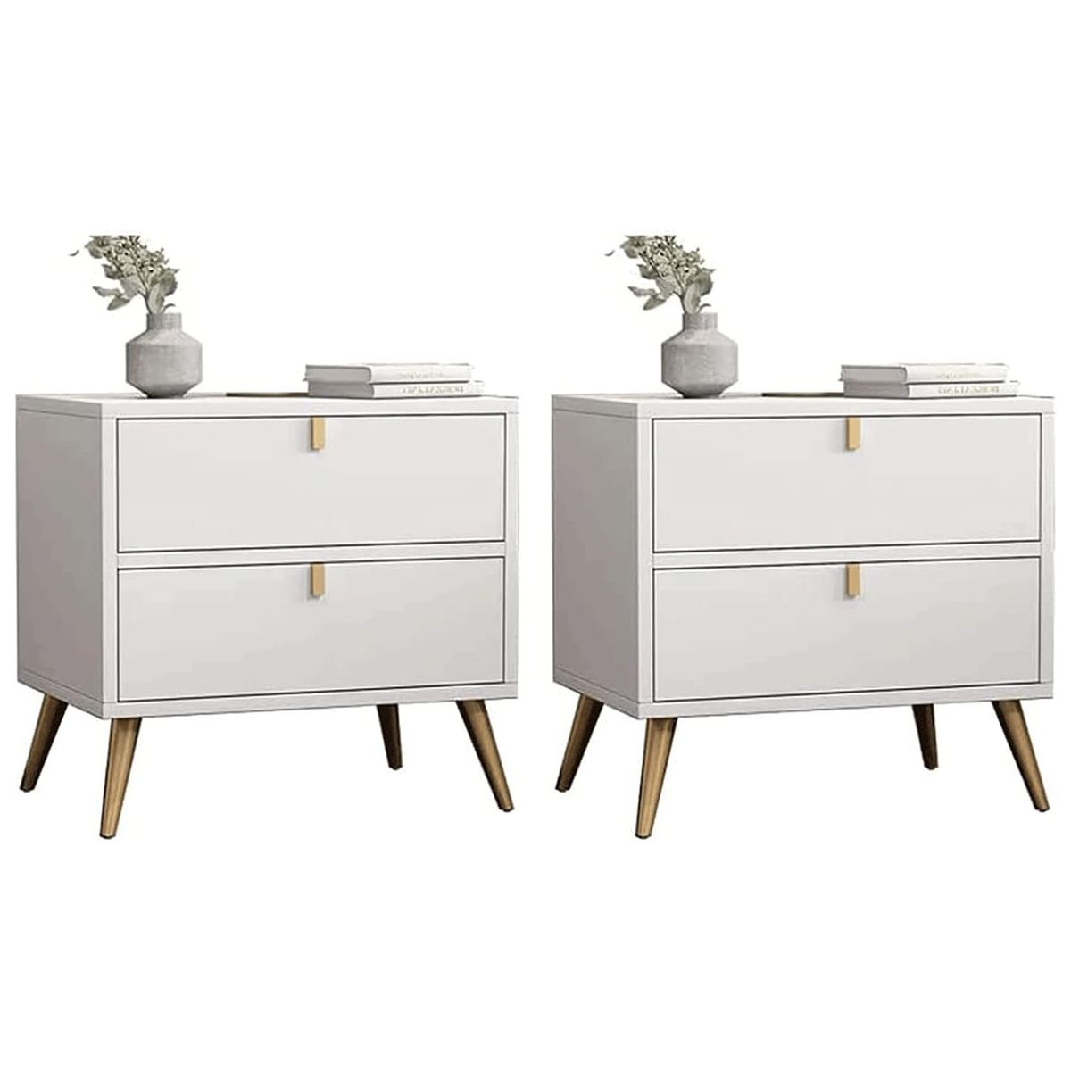 GENERICO - Velador X2UND Prudence - Vaquita Home