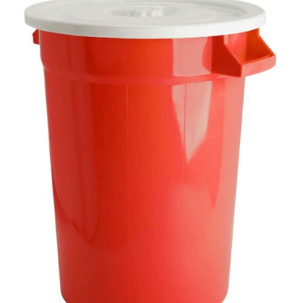 GENERICO - TACHO 60 LITROS C/TAPA