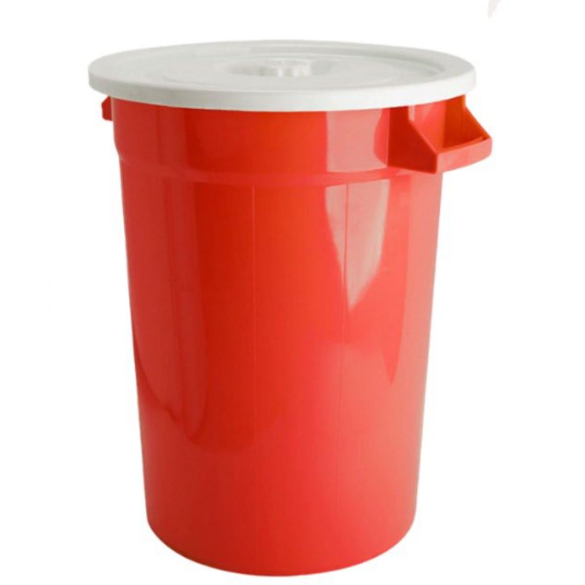 GENERICO - TACHO 60 LITROS C/TAPA