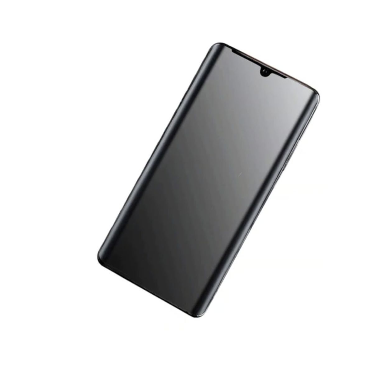 GENERICO - Protector Hidrogel Mate para Redmi Note 14 pro plus 5G