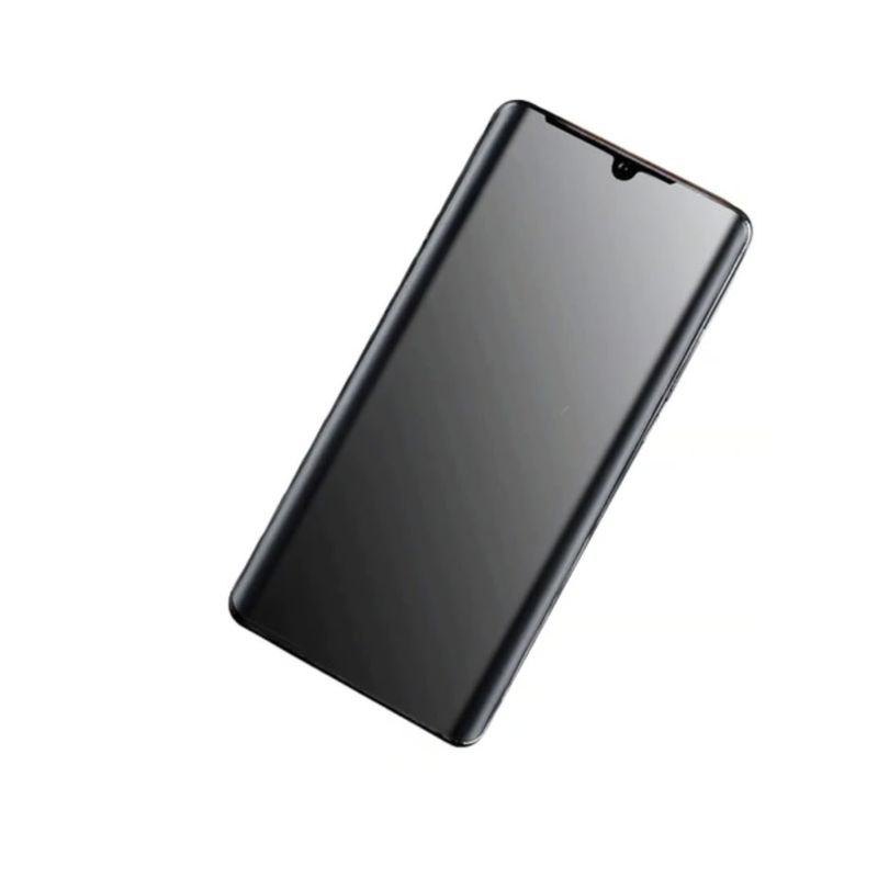 GENERICO - Protector Hidrogel Mate para Redmi Note 14 pro plus 5G