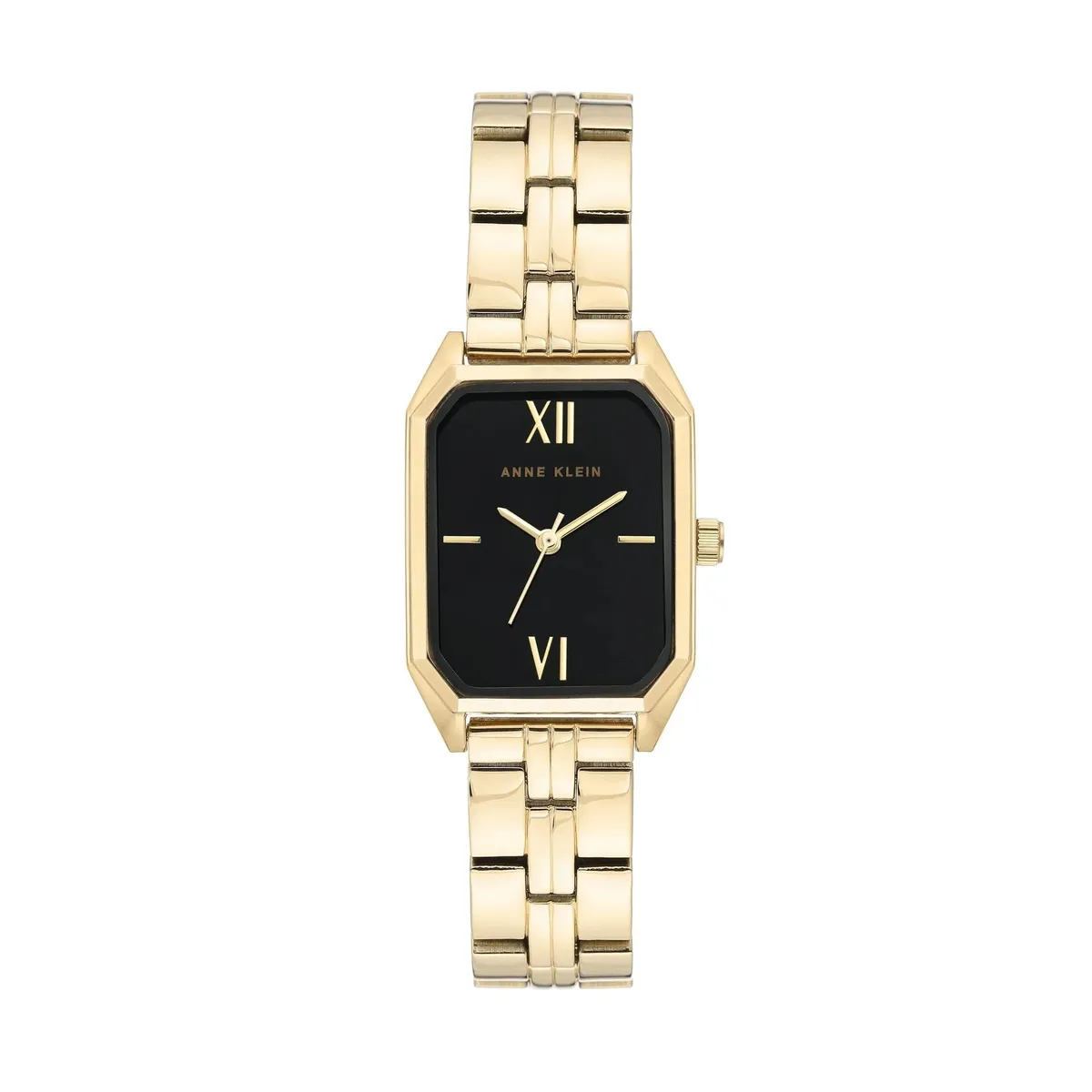 ANNE KLEIN - Reloj Anne Klein Mujer AK3774BKBG