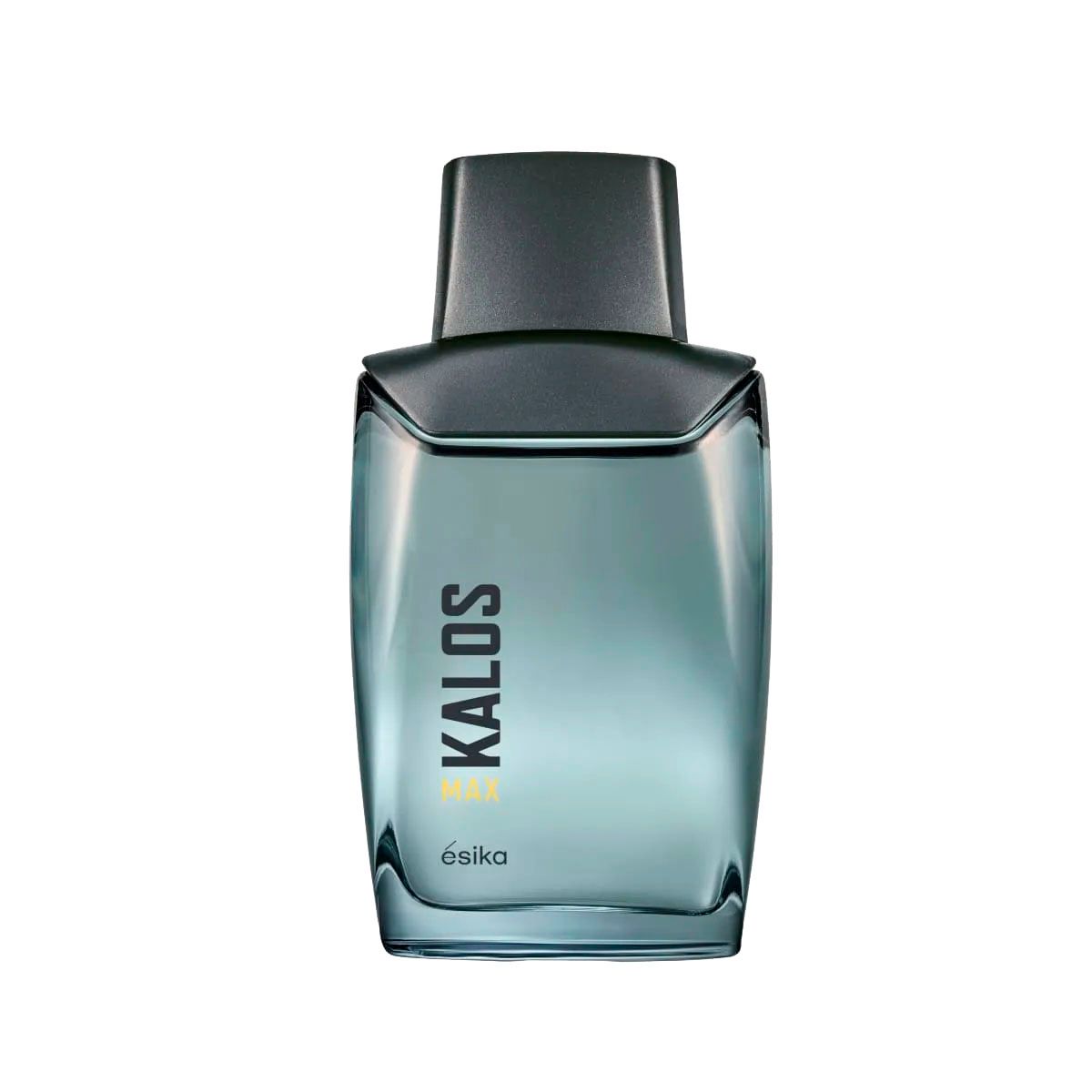 ESIKA - Kalos MAX Fragancia de Hombre Esika
