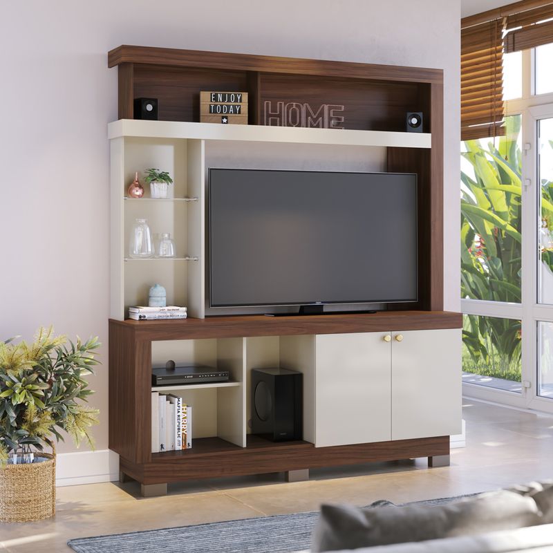 TUGO - Centro de Entretenimiento Roswell hasta 50 Nogal