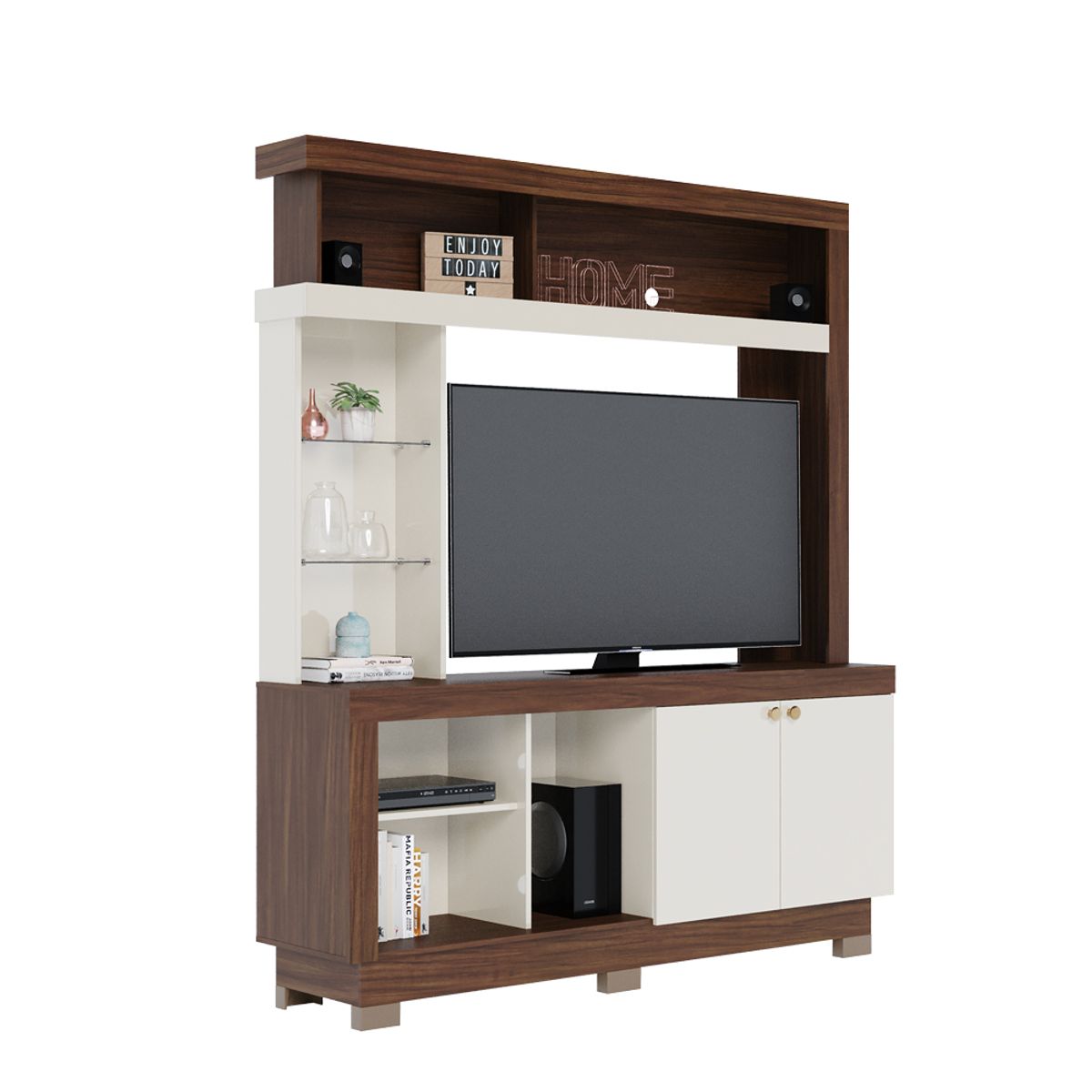 TUGO - Centro de Entretenimiento Roswell hasta 50 Nogal