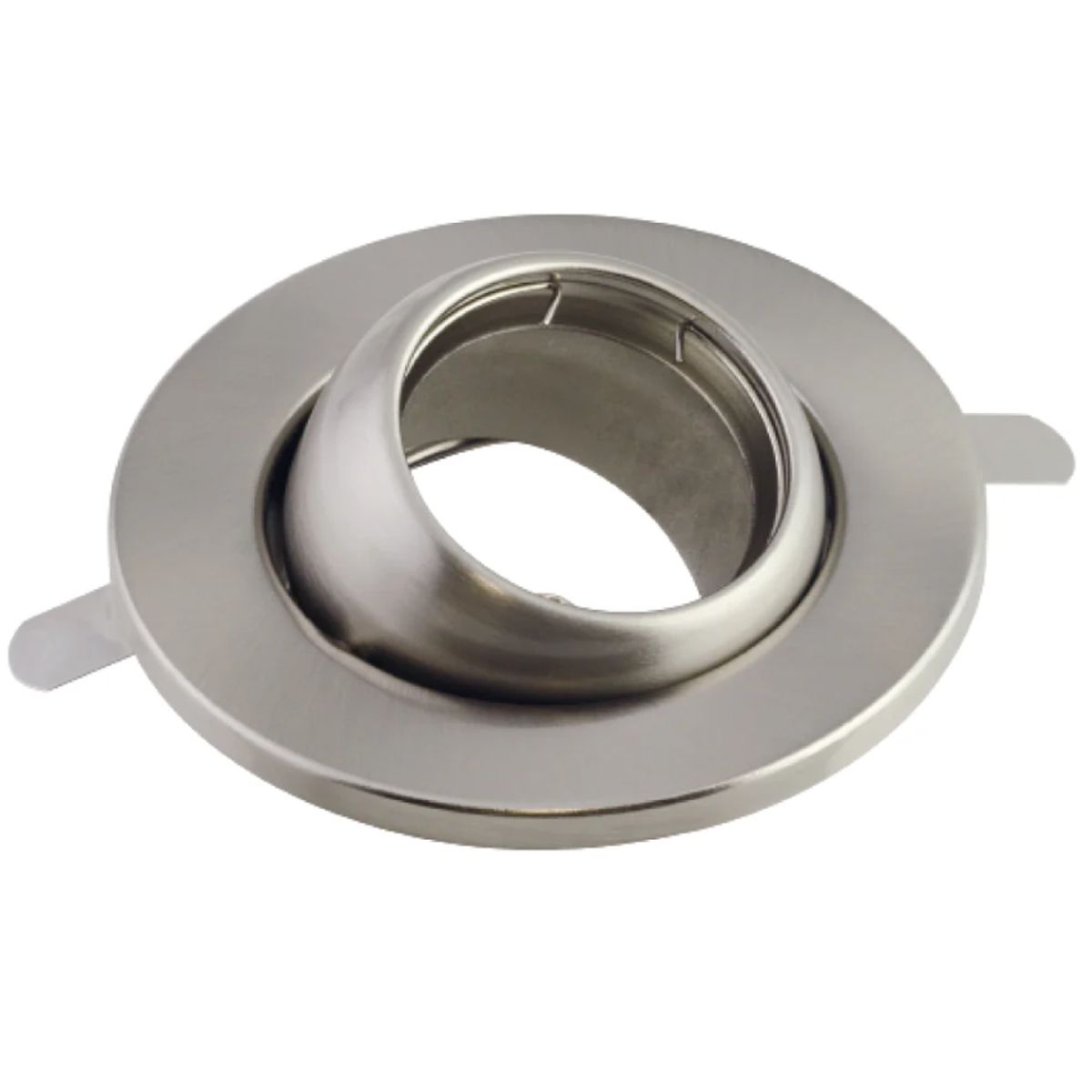 GENERICO - Base Dicroico Móvil Satinado