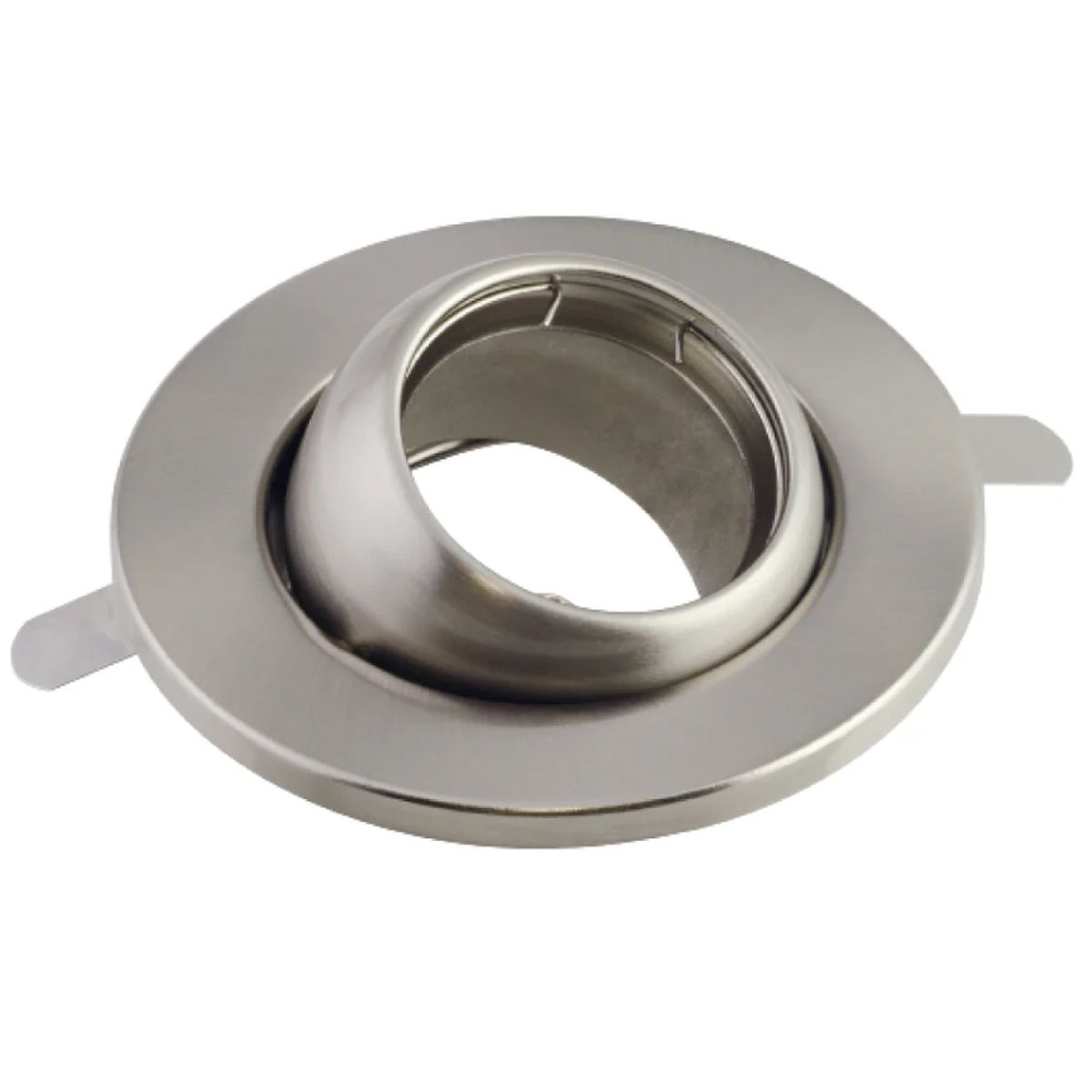 GENERICO - Base Dicroico Móvil Satinado