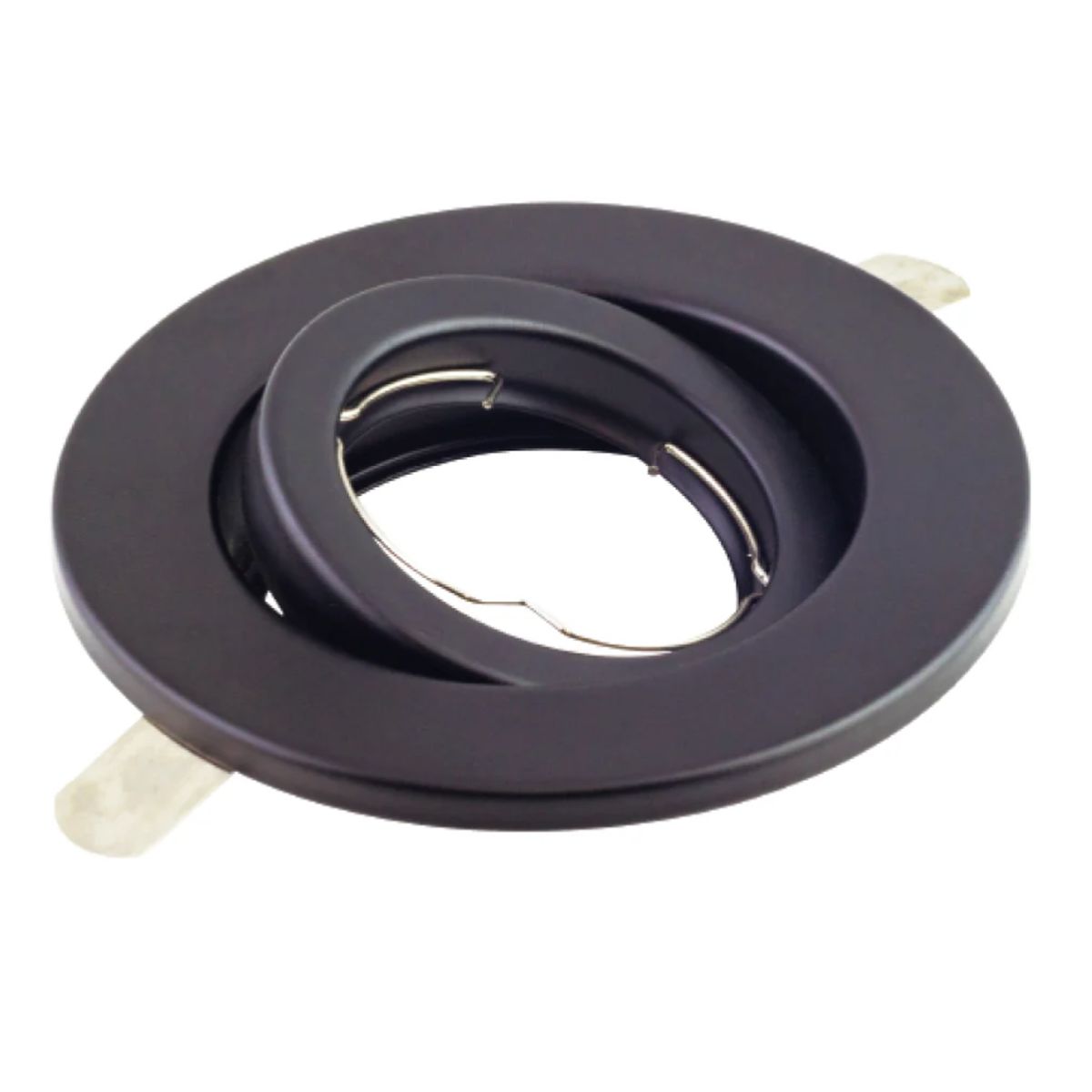 GENERICO - Base Dicroico Móvil Negro