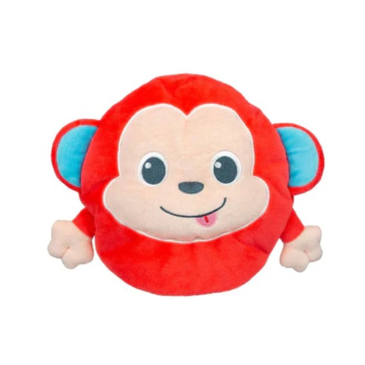 WIN FUN - TITERE REVERSIBLE SORPRESA - MONO