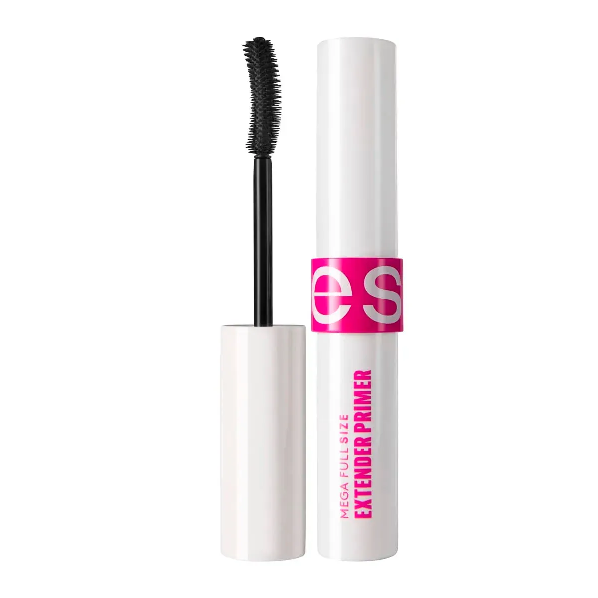 ESIKA - Mega Full Size Extender Primer para Pestañas