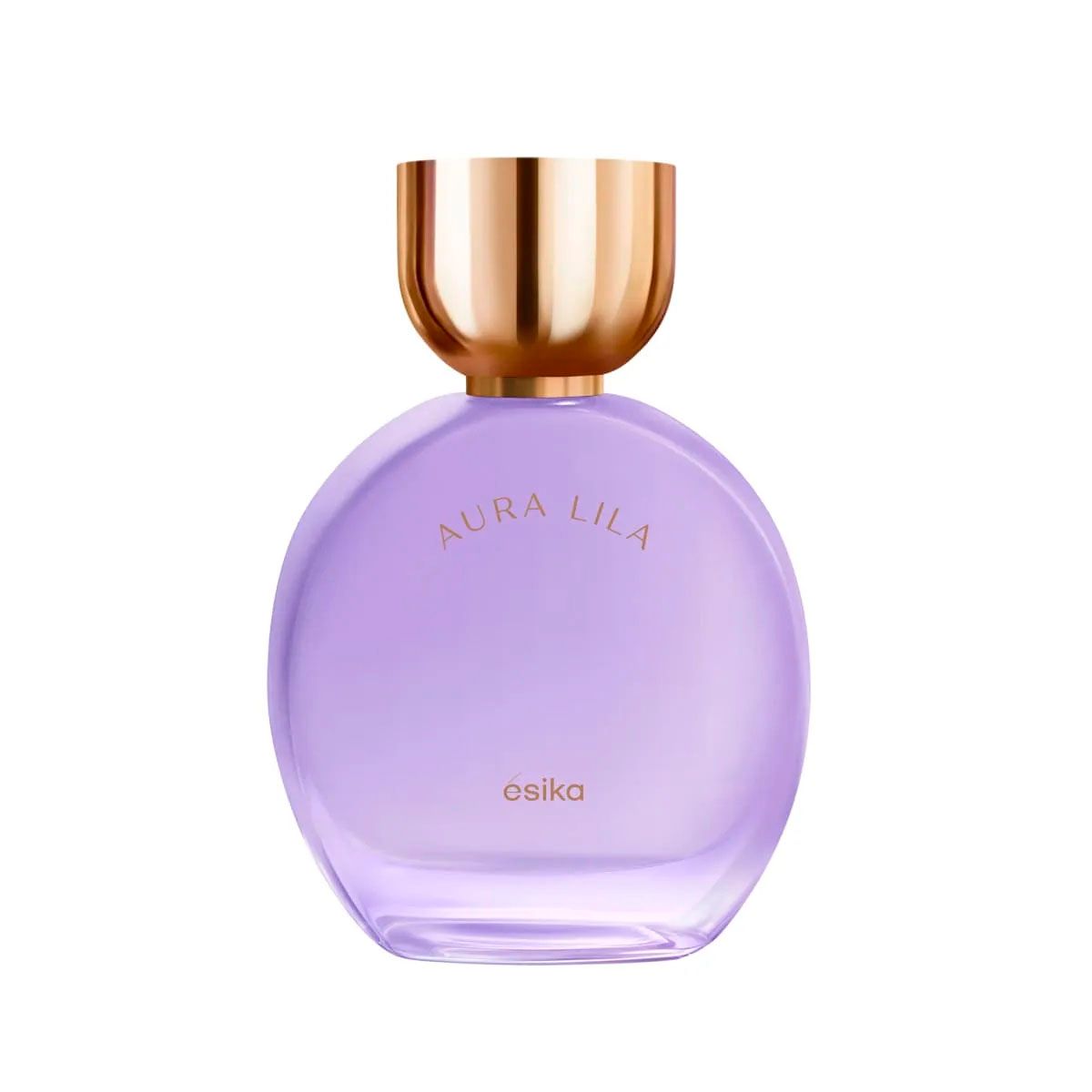 ESIKA - Aura Lila Perfume de Mujer Esika
