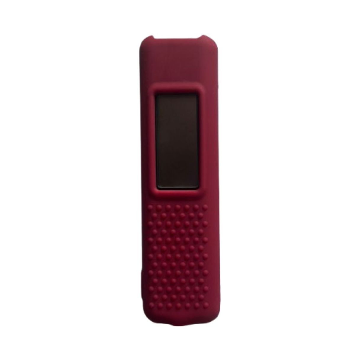 CASE - Funda para control samsung solar vino