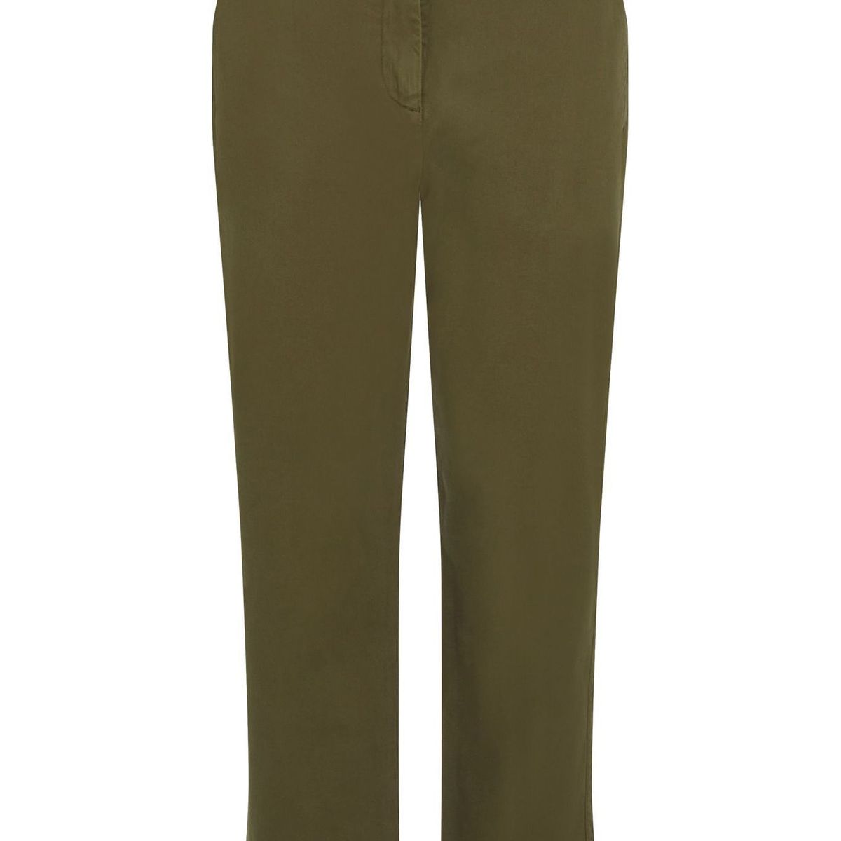TOMMY HILFIGER - PANTALON PARA MUJERES TH